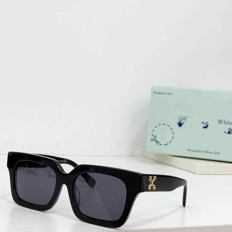 Picture of OFF White Sunglasses _SKUfw55826925fw